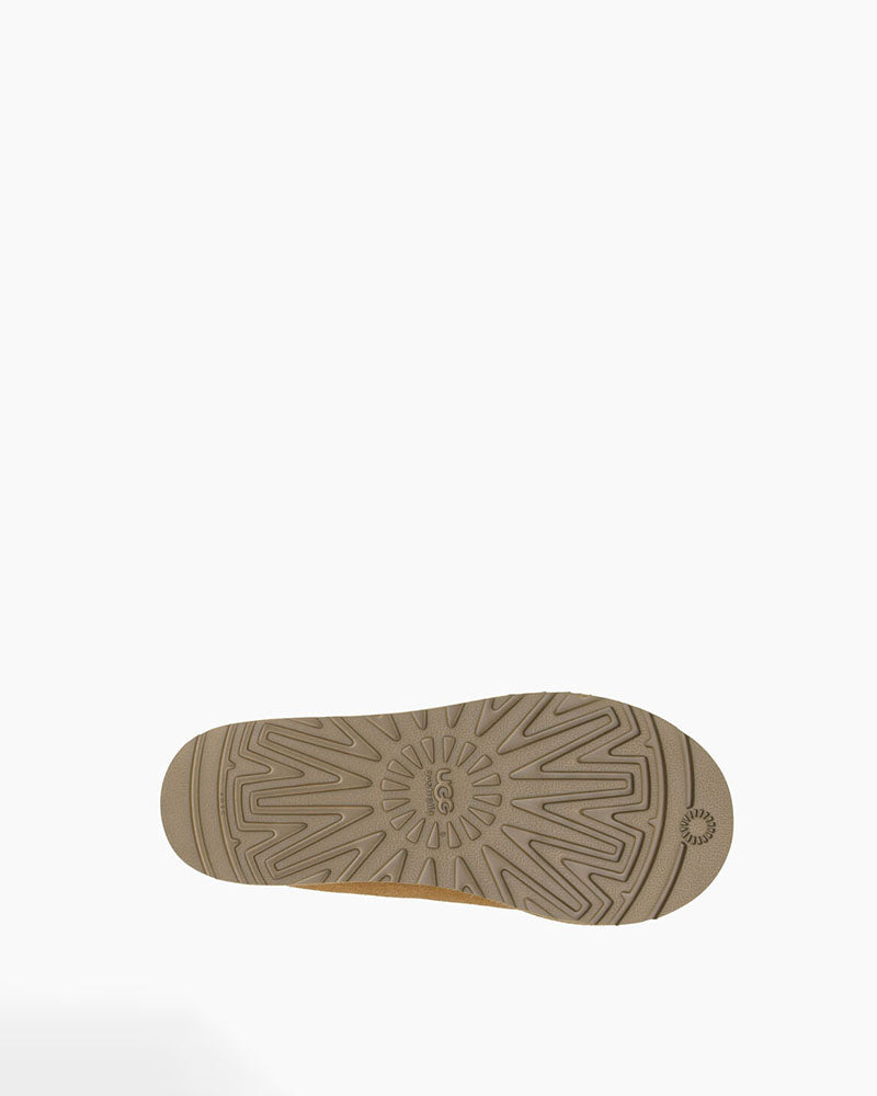 Mules UGG - Mule tasman ugg