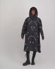 Cape de pluie rain kiss