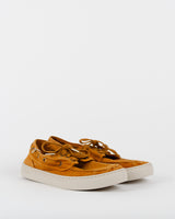 Mocassins NATURAL WORLD - Bateau natural world
