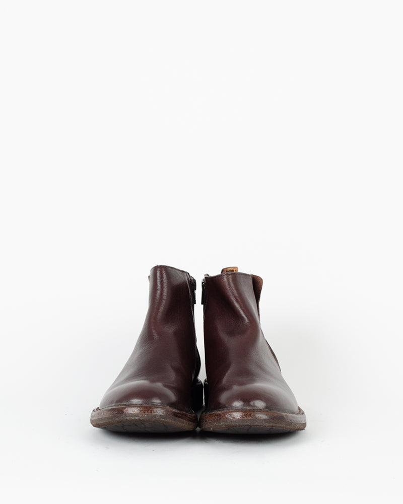 Boots & Bottines MOMA WOMEN - Boots moma