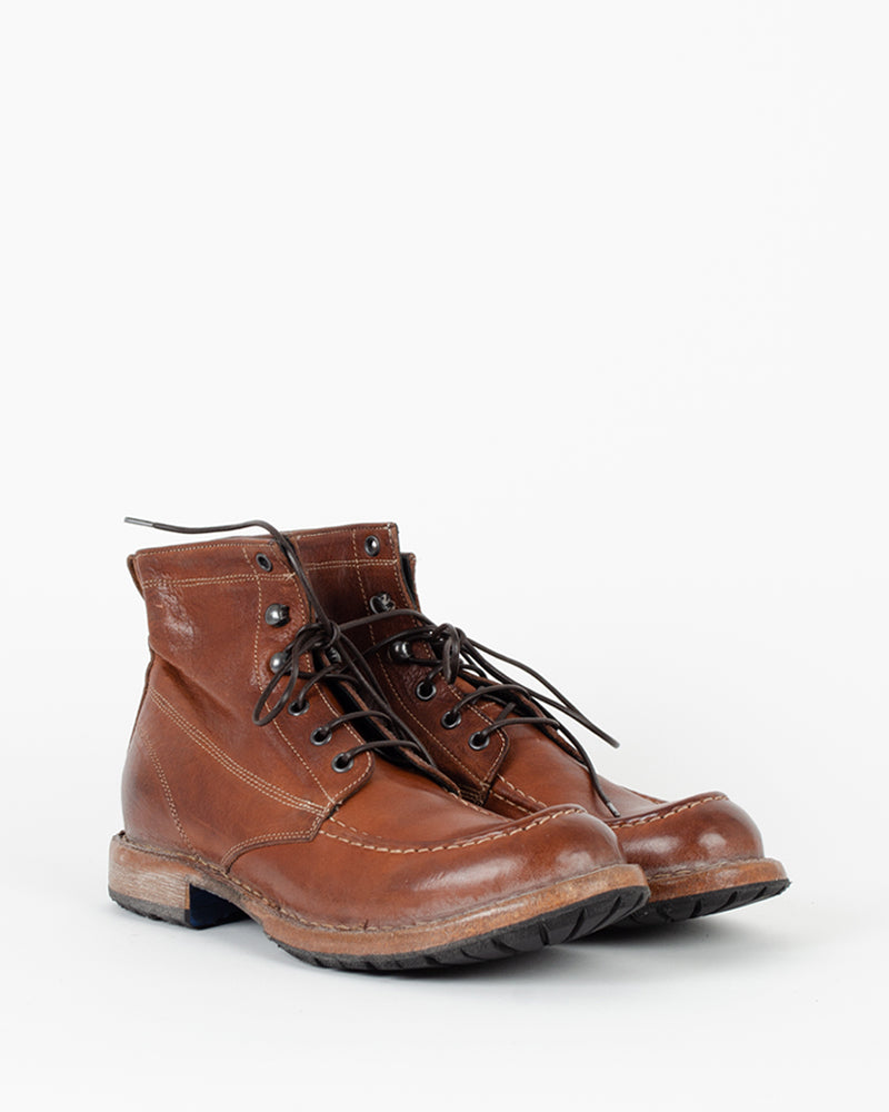 Derbies MOMA WOMEN - Rangers moma