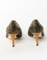 Escarpins prosperine