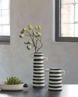 Arts de la table ASA SELECTION - Vase