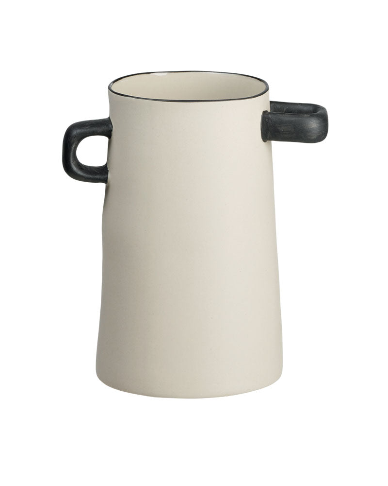 Arts de la table ASA SELECTION - Vase