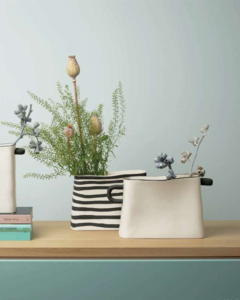 Arts de la table ASA SELECTION - Vase