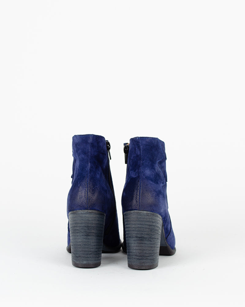 Boots & Bottines LES VENUES - Boots les venues