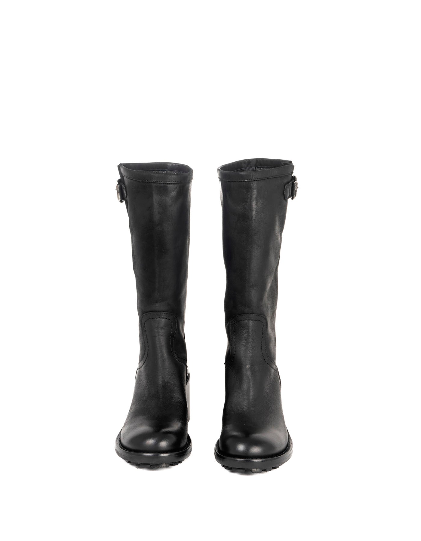 Bottes strategia