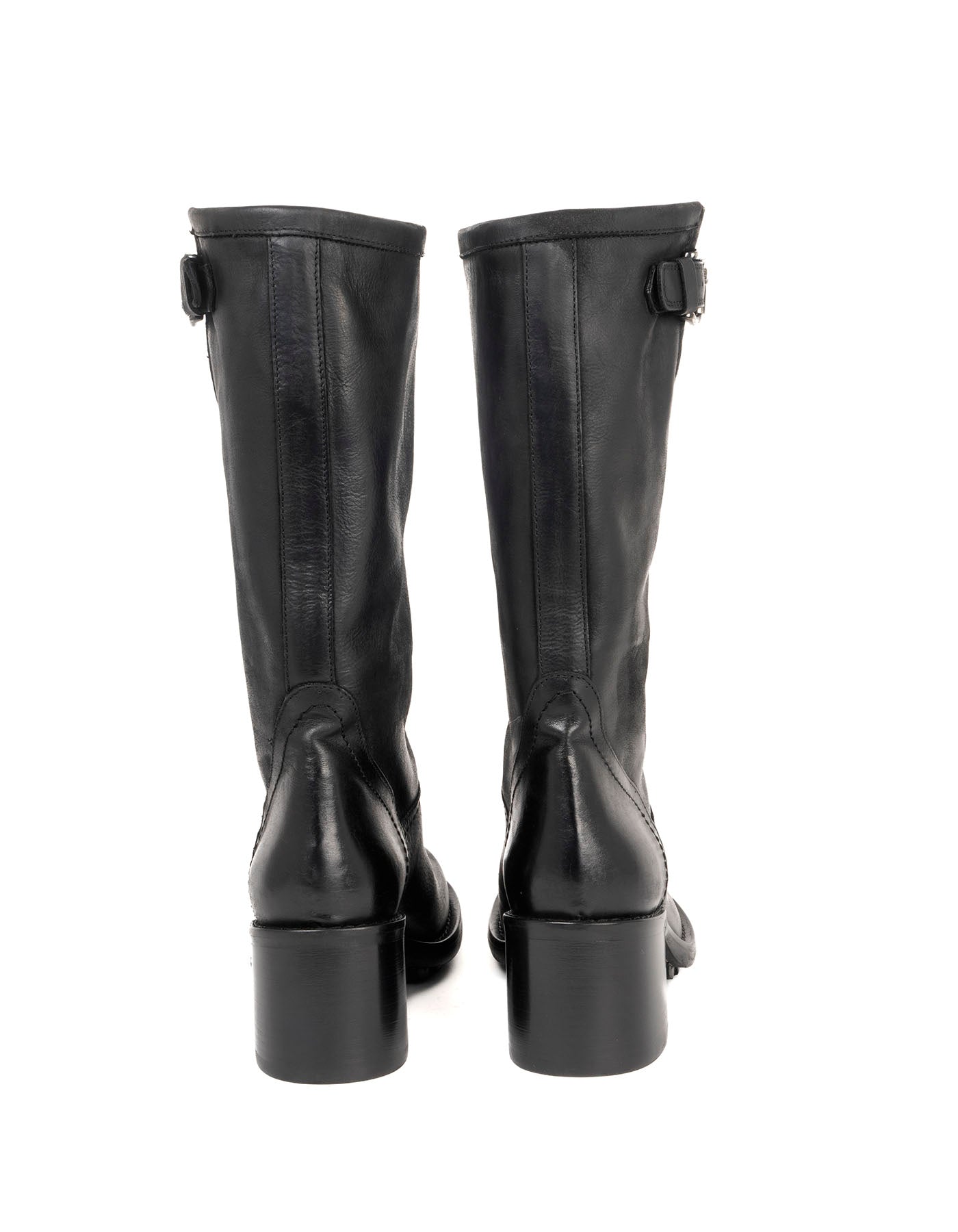 Bottes strategia