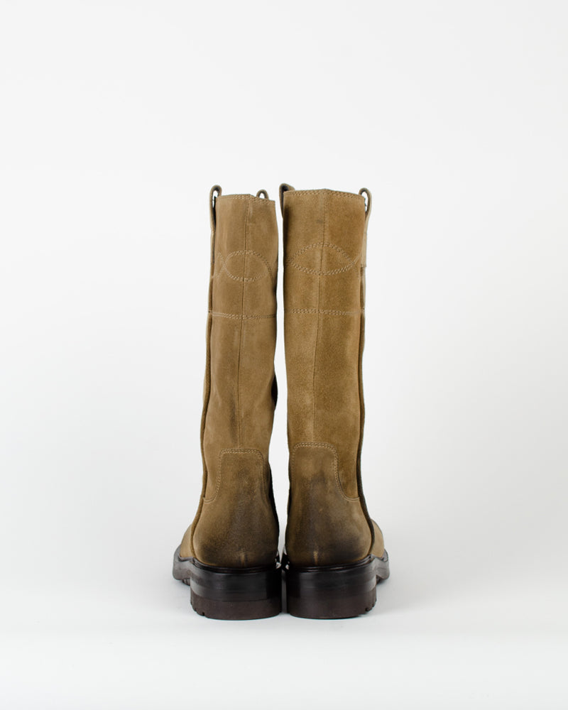 Bottes STRATEGIA - Botte strategia