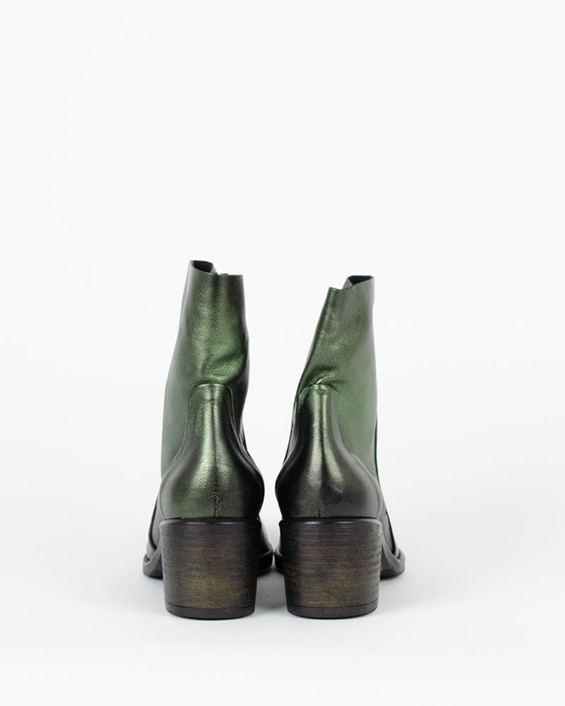Boots & Bottines STRATEGIA - Boots strategia