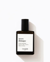 Senteurs VERSATILE - Parfum versatile