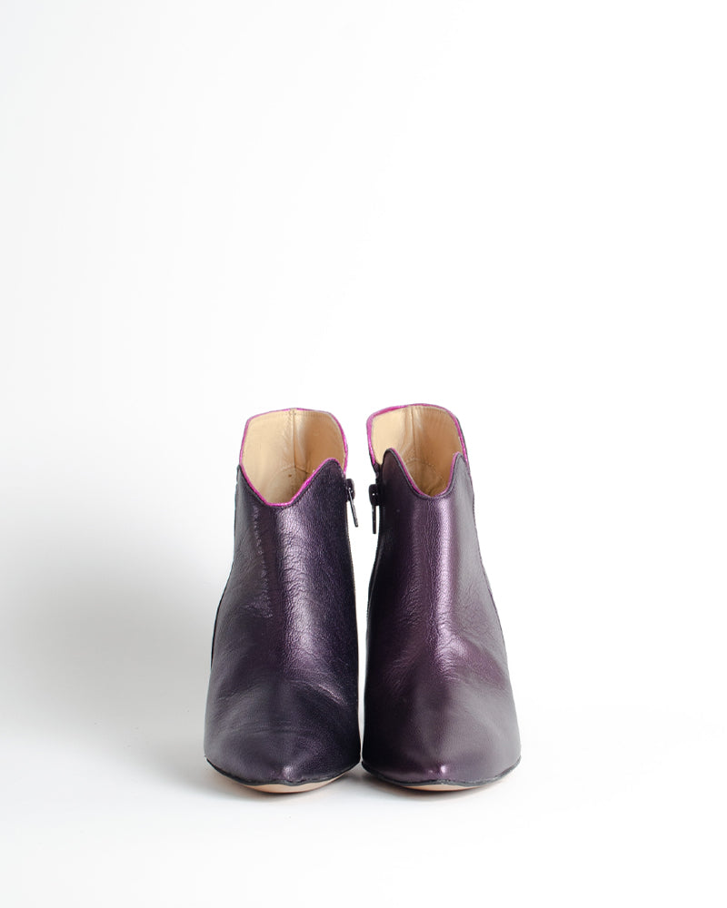Boots & Bottines CREATIS - Boots creatis