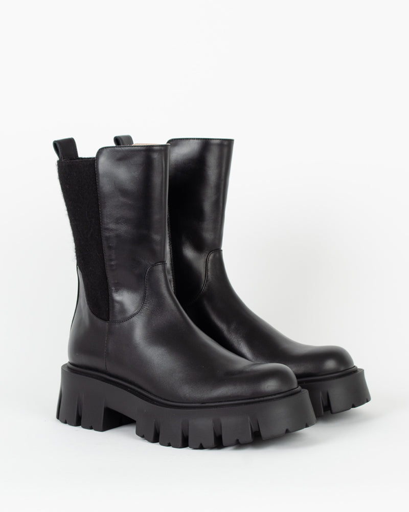 Boots & Bottines 7 AM - Boots 7 am