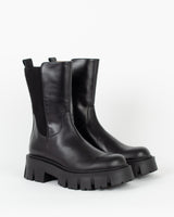 Boots & Bottines 7 AM - Boots 7 am
