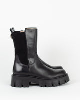 Boots & Bottines 7 AM - Boots 7 am