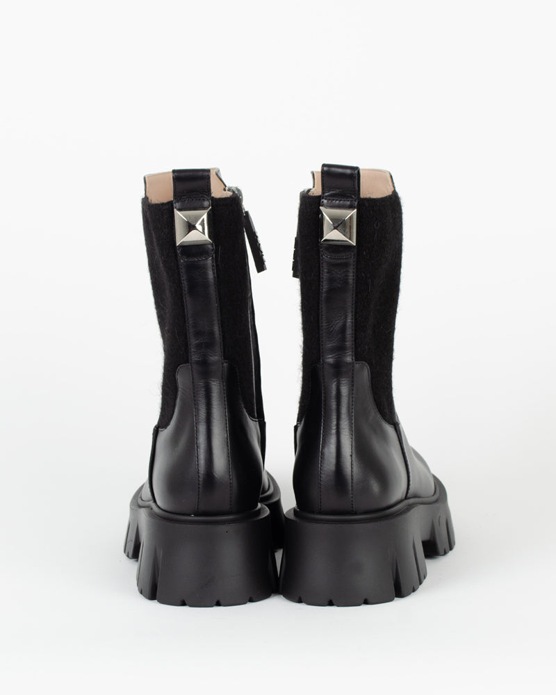 Boots & Bottines 7 AM - Boots 7 am