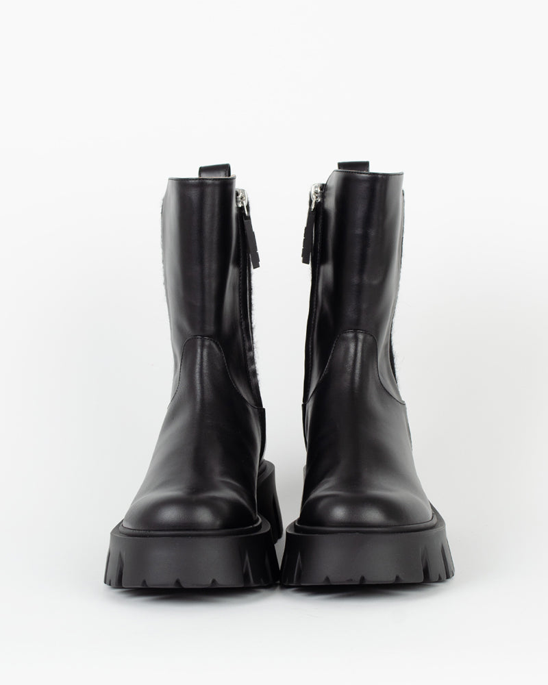 Boots & Bottines 7 AM - Boots 7 am