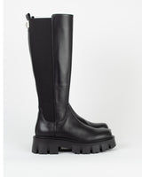 Bottes 7 AM - Botte 7 am
