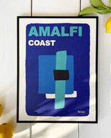 Affiches HARITZ - Affiche haritz