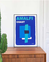Affiches HARITZ - Affiche haritz