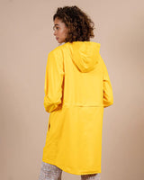 Imperméables FLOTTE - Impermeable flotte