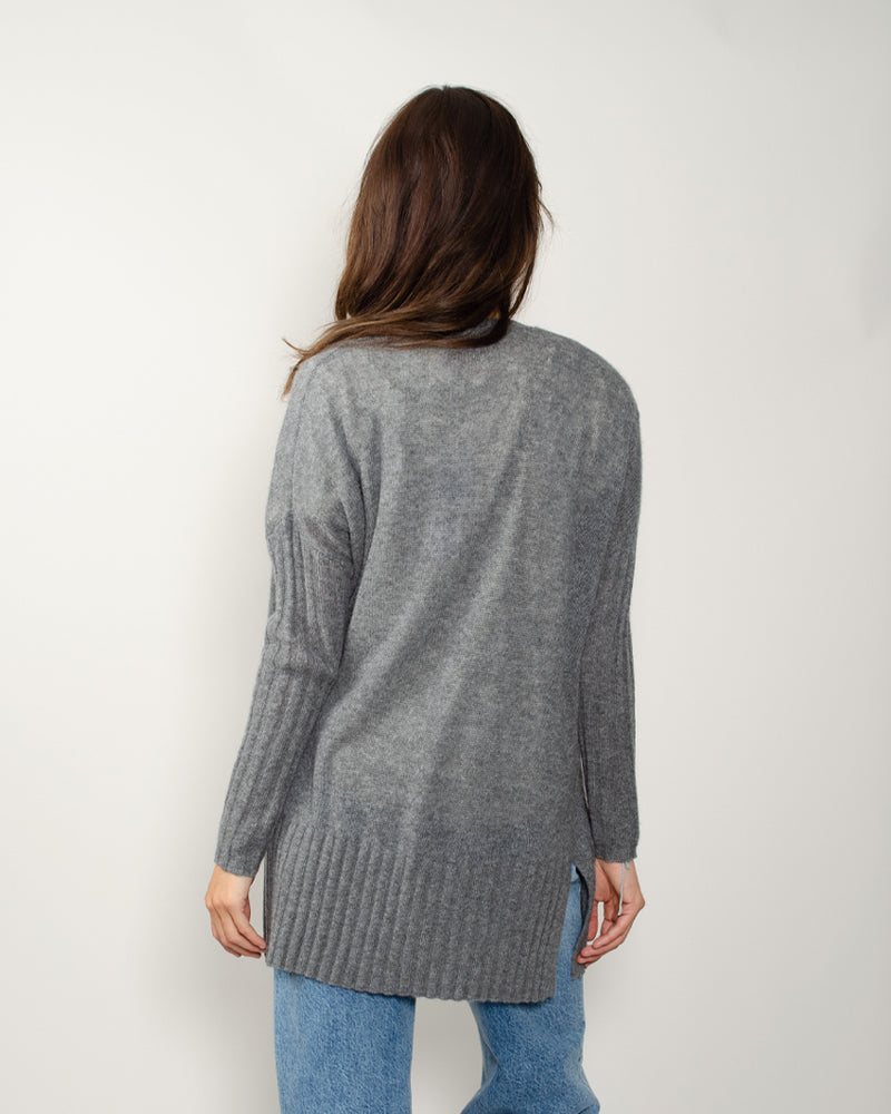 Vestes & Blousons NOTSHY - Veste not shy
