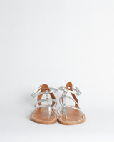 Sandales K.JACQUES - Sandale k.jacques