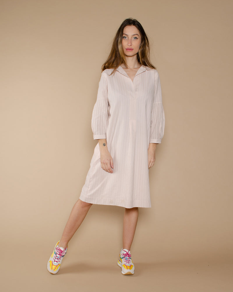 Robes & Combinaisons HANA SAN - Robe hana san