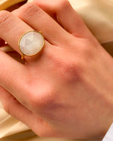 Bague sita