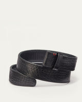 Ceintures CLARIS VIROT - Ceinture claris virot