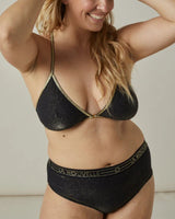 Soutiens Gorge & Bodys LA NOUVELLE - Brassiere angele la nouvelle