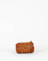 Sacs Bandoulière CAMPOMAGGI - Mini sac campomaggi