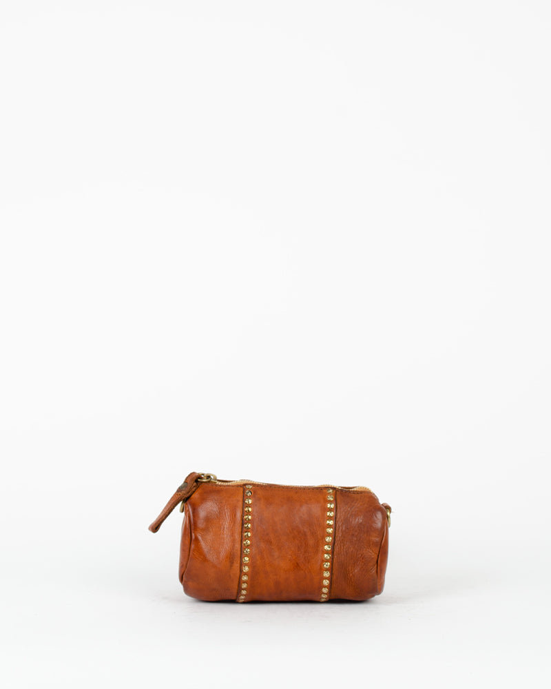 Sacs Bandoulière CAMPOMAGGI - Mini sac campomaggi
