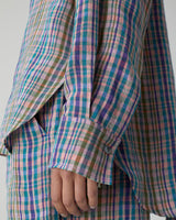 Chemises CLOSED WOMAN - Chemise closed