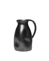 Carafe dutch deluxes