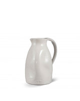 Carafe medium dutch deluxes