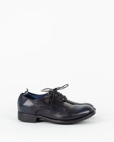 Derbies OFFICINE CREATIVE - Derby officine creative women