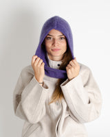 Cagoule bella jones