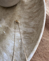 Collier giullia sophie deschamps
