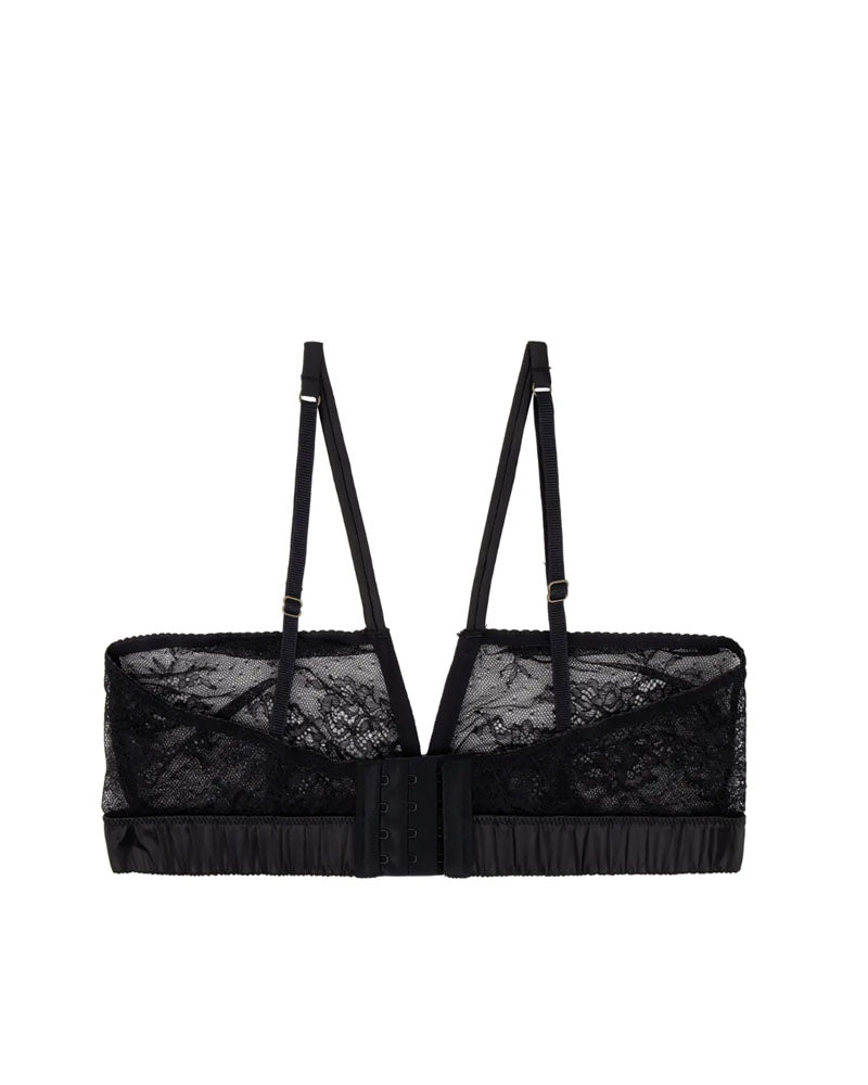 Soutiens Gorge & Bodys LOVE STORIES - Soutiens gorge celeste