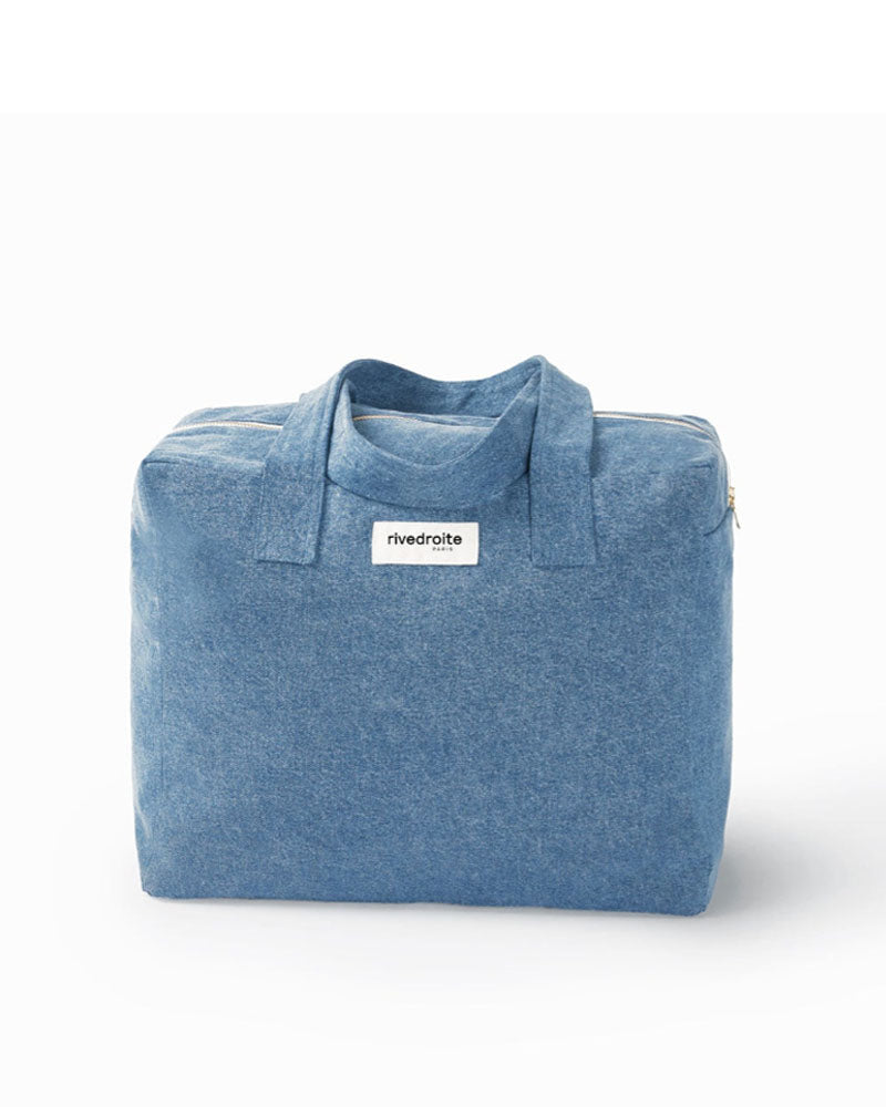 Sacs RIVE DROITE - Sac 24h rive droite