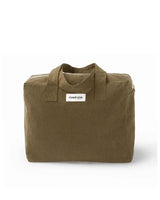 Sacs RIVE DROITE - Sac 24h rive droite