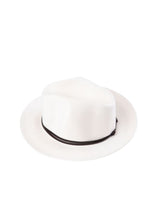 Chapeaux TRAVAUX EN COURS - Chapeau