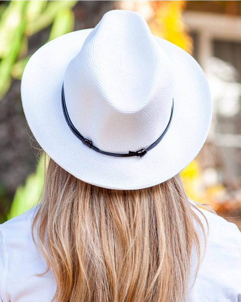 Chapeaux TRAVAUX EN COURS - Chapeau