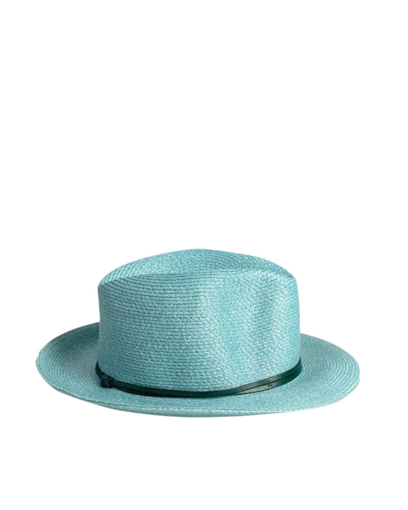 Chapeaux TRAVAUX EN COURS - Chapeau