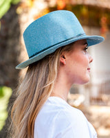 Chapeaux TRAVAUX EN COURS - Chapeau