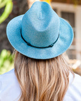Chapeaux TRAVAUX EN COURS - Chapeau