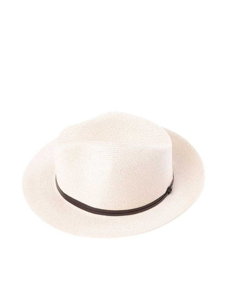 Chapeaux TRAVAUX EN COURS - Chapeau