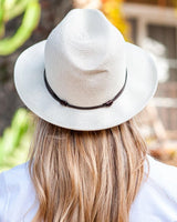 Chapeaux TRAVAUX EN COURS - Chapeau