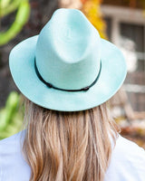 Chapeaux TRAVAUX EN COURS - Chapeau